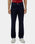 Indigo Super Clean Slim Comfort Jeans - Kacy