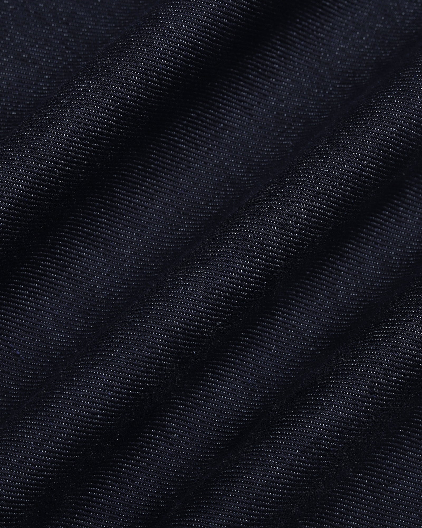 Indigo Super Clean Slim Comfort Jeans - Kacy