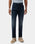 Indigo Superflex Slim Comfort Jeans - Slavco