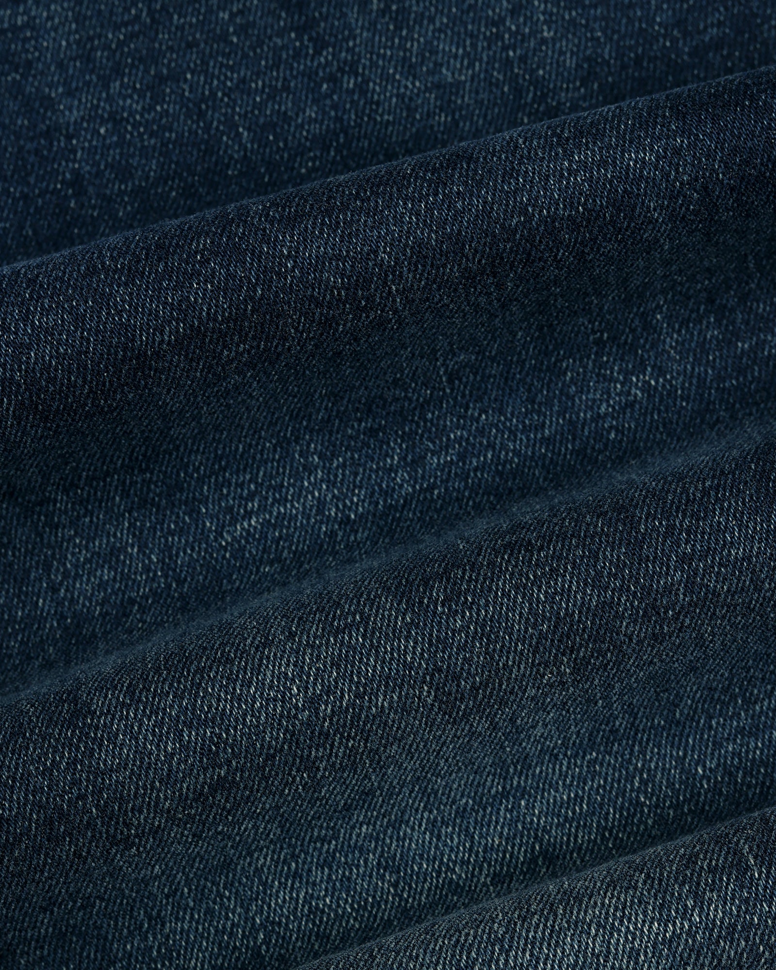 Indigo Superflex Slim Comfort Jeans - Slavco