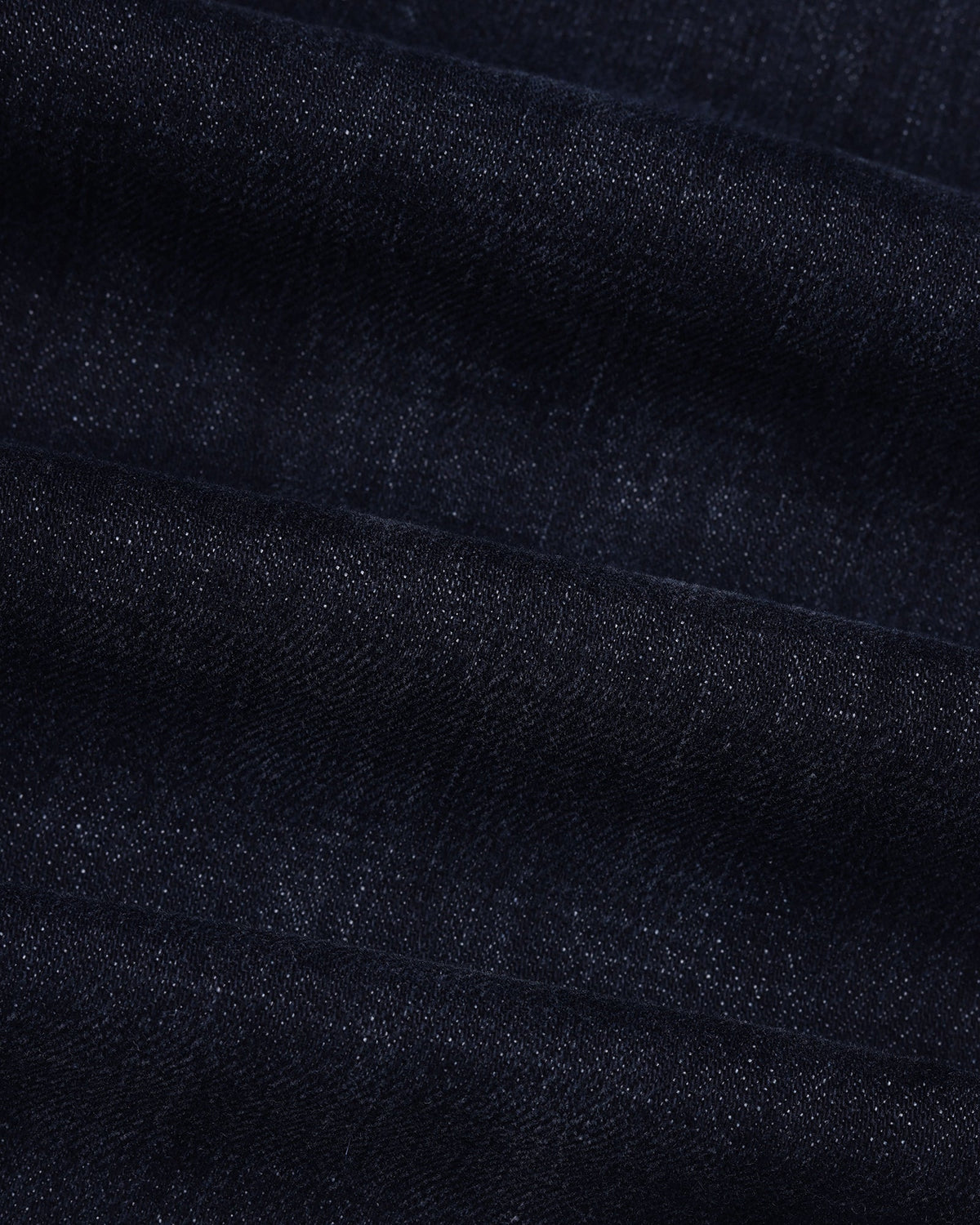 Indigo Super Clean Slim Comfort Jeans - Rivera