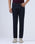 Indigo Super Clean Slim Fit Jeans - Dietrich