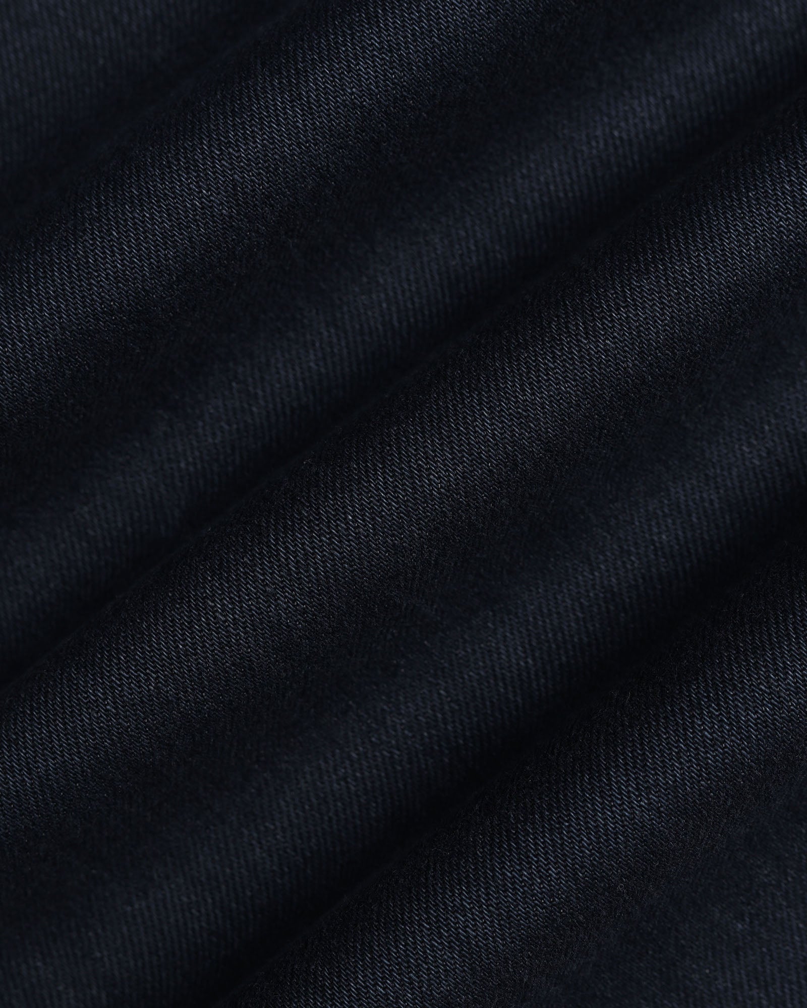 Indigo Super Clean Slim Fit Jeans - Dietrich