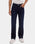 Indigo Super Clean Straight Comfort Jeans - Agata