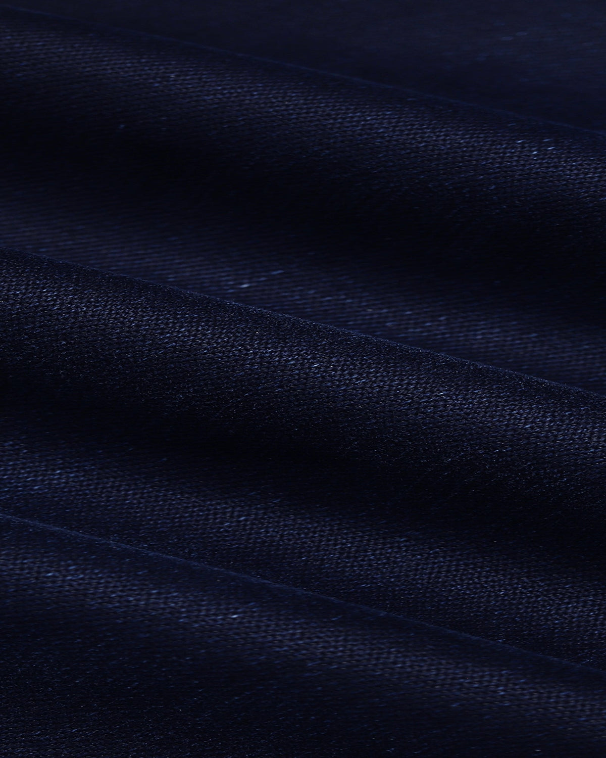 Indigo Super Clean Straight Comfort Jeans - Agata