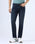 Indigo Superflex Slim Comfort Jeans - Max