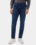 Indigo Superflex Slim Fit Jeans - Kagera