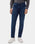 Indigo Superflex Slim Fit Jeans - Kagera
