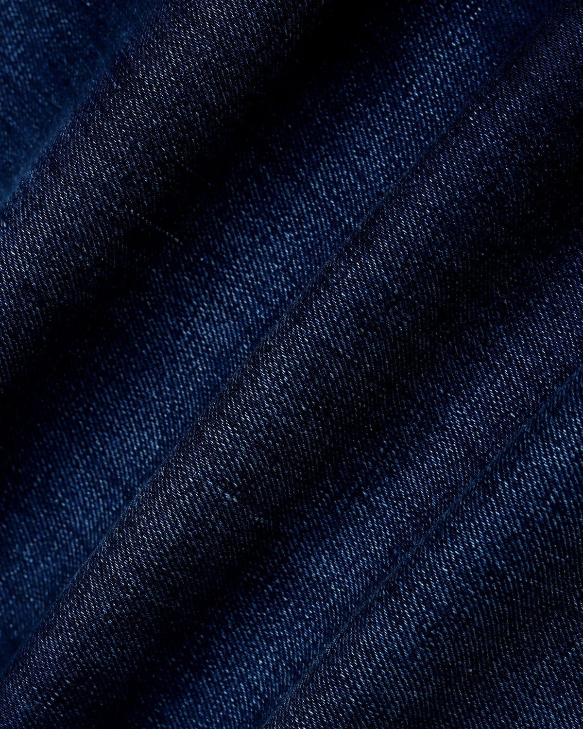 Indigo Superflex Slim Fit Jeans - Kagera