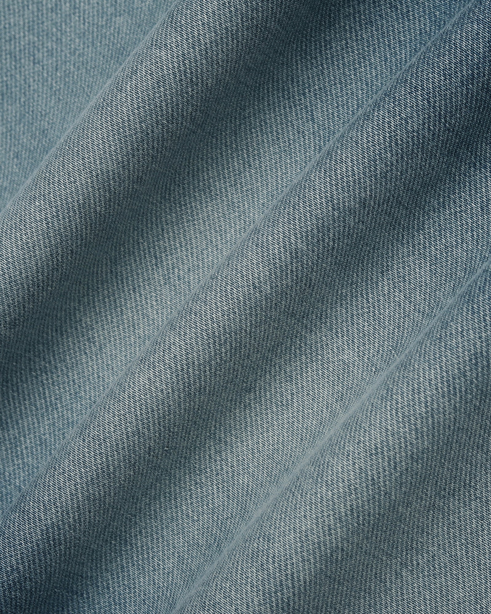 Indigo Ultrasoft Slim Comfort Fit Jeans - Branko
