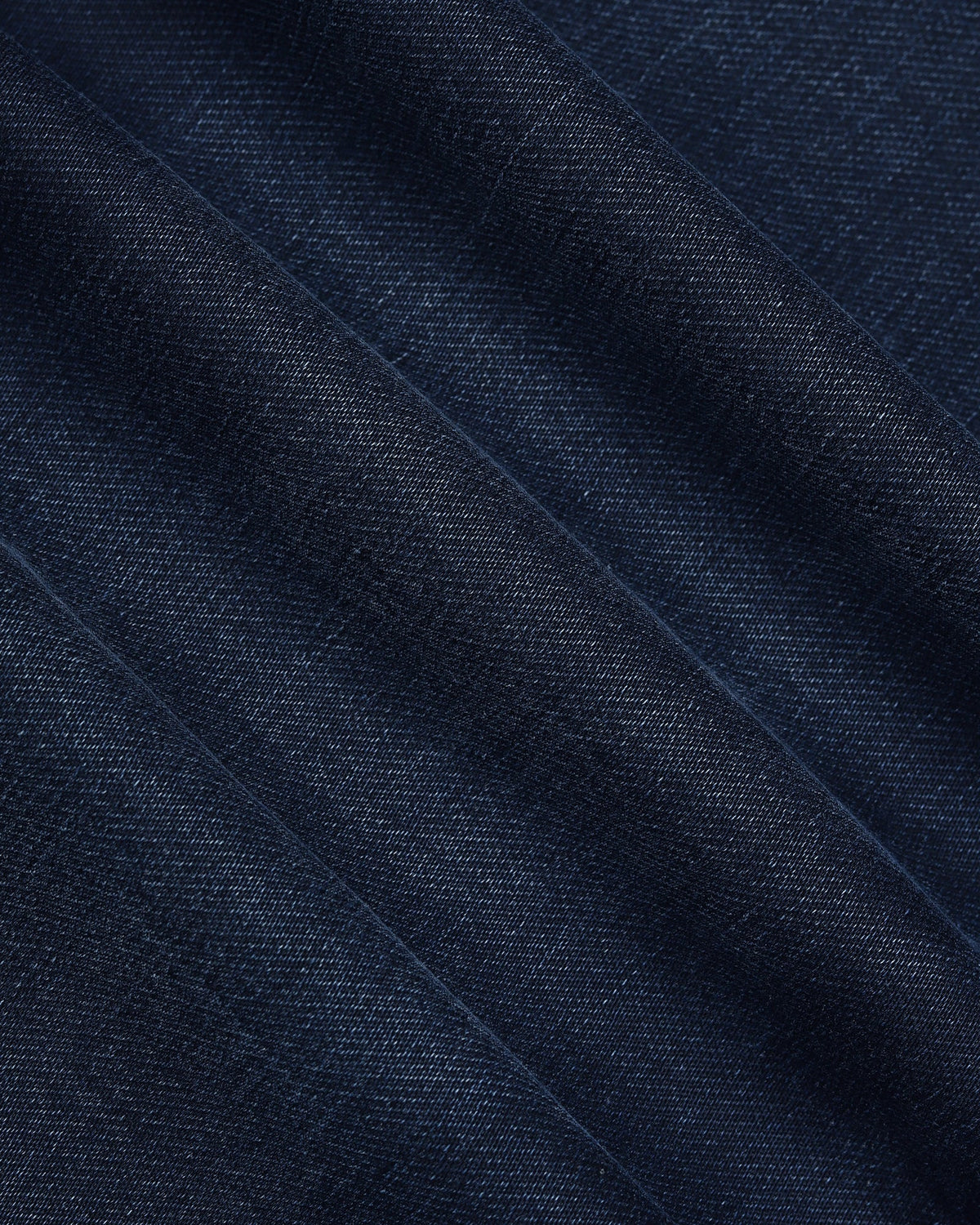 Indigo Ultrasoft Slim Comfort Jeans - Kaleb