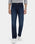 Indigo Ultrasoft Slim Fit Jeans - Simo