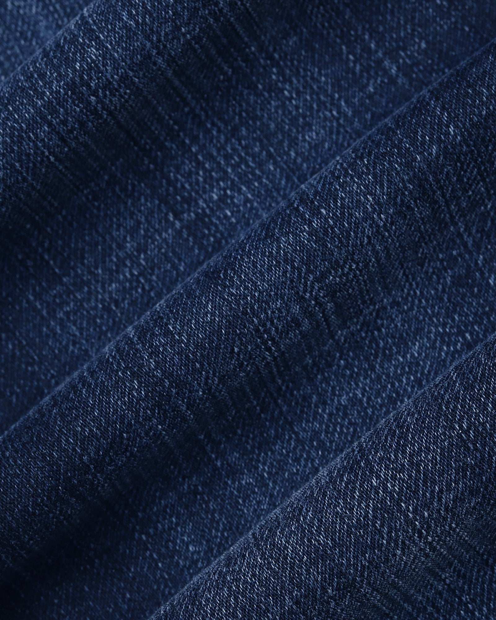 Indigo Ultrasoft Slim Fit Jeans - Simo