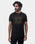 Kelp Crew Neck Printed T-Shirt - Donbei