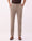Khaki TechPro Solid Khakis - Ziea