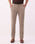 Khaki TechPro Solid Khakis - Ziea