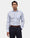 Light Blue Textured Shirt - Venue
