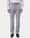 Light Grey TechPro Solid Trouser - Explorer