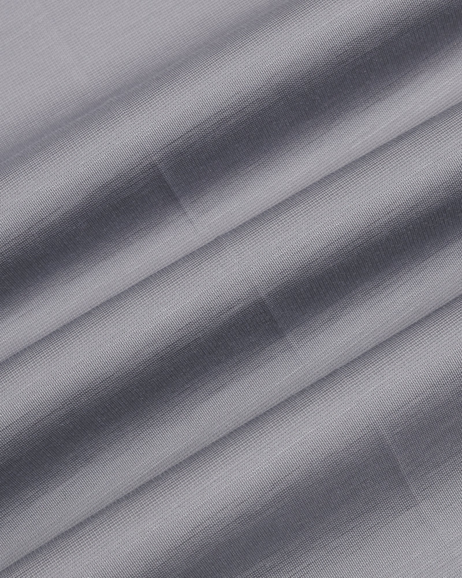 Light Grey TechPro Solid Trouser - Explorer