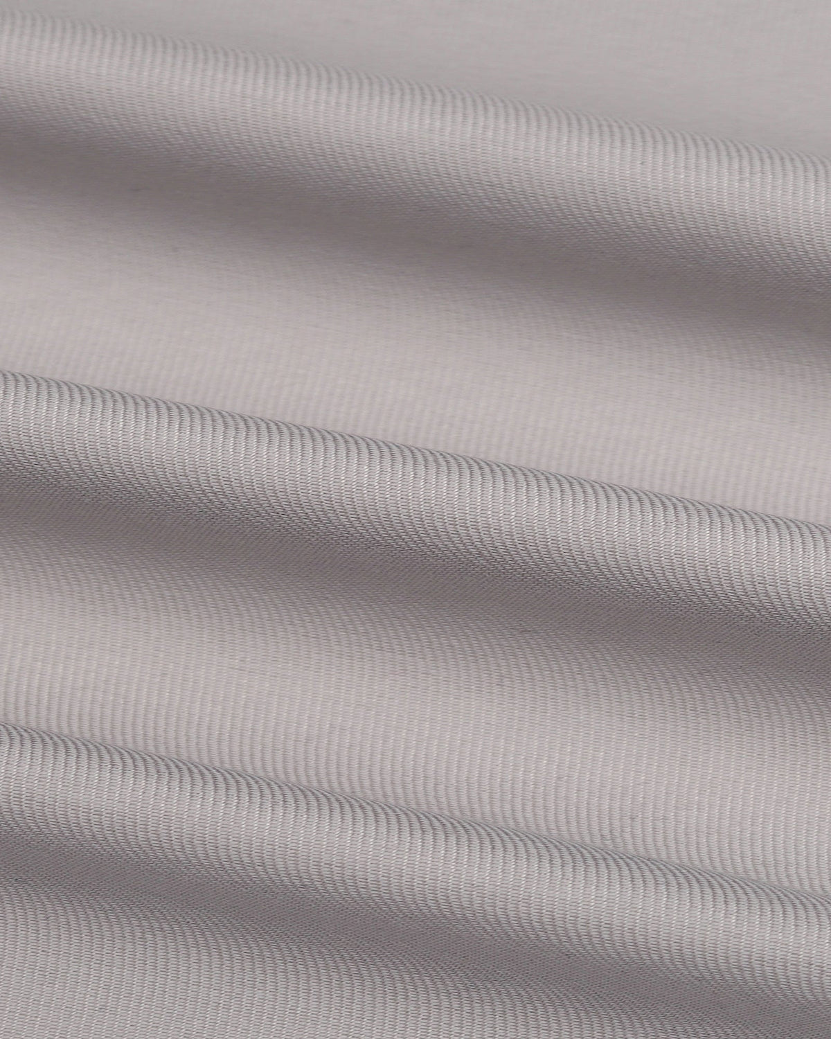 Light Grey Techpro Textured Khakis - Olympus