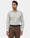 Light Olive Printed Shirt - Zentro