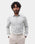 Mint Check Shirt - Elix