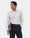 Mint Textured Shirt - Durban