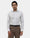 Mint Textured Shirt - Hornet