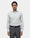 Mint Unwrinkle Textured Shirt - P31