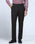 Mouse Luxe Solid Trouser - Lamborghini