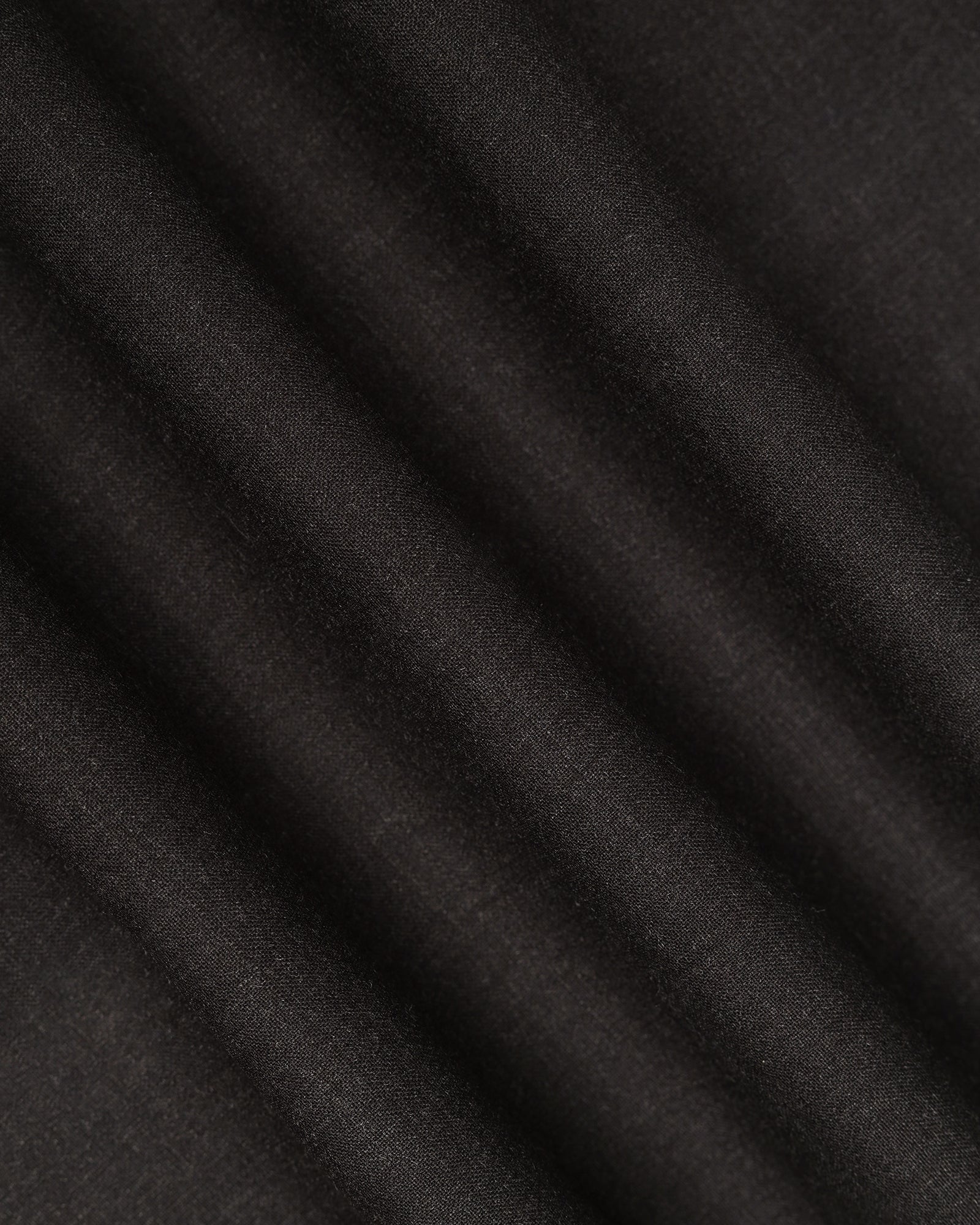Mouse Luxe Solid Trouser - Lamborghini