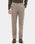 Mouse Luxe Solid Trouser - Shinola