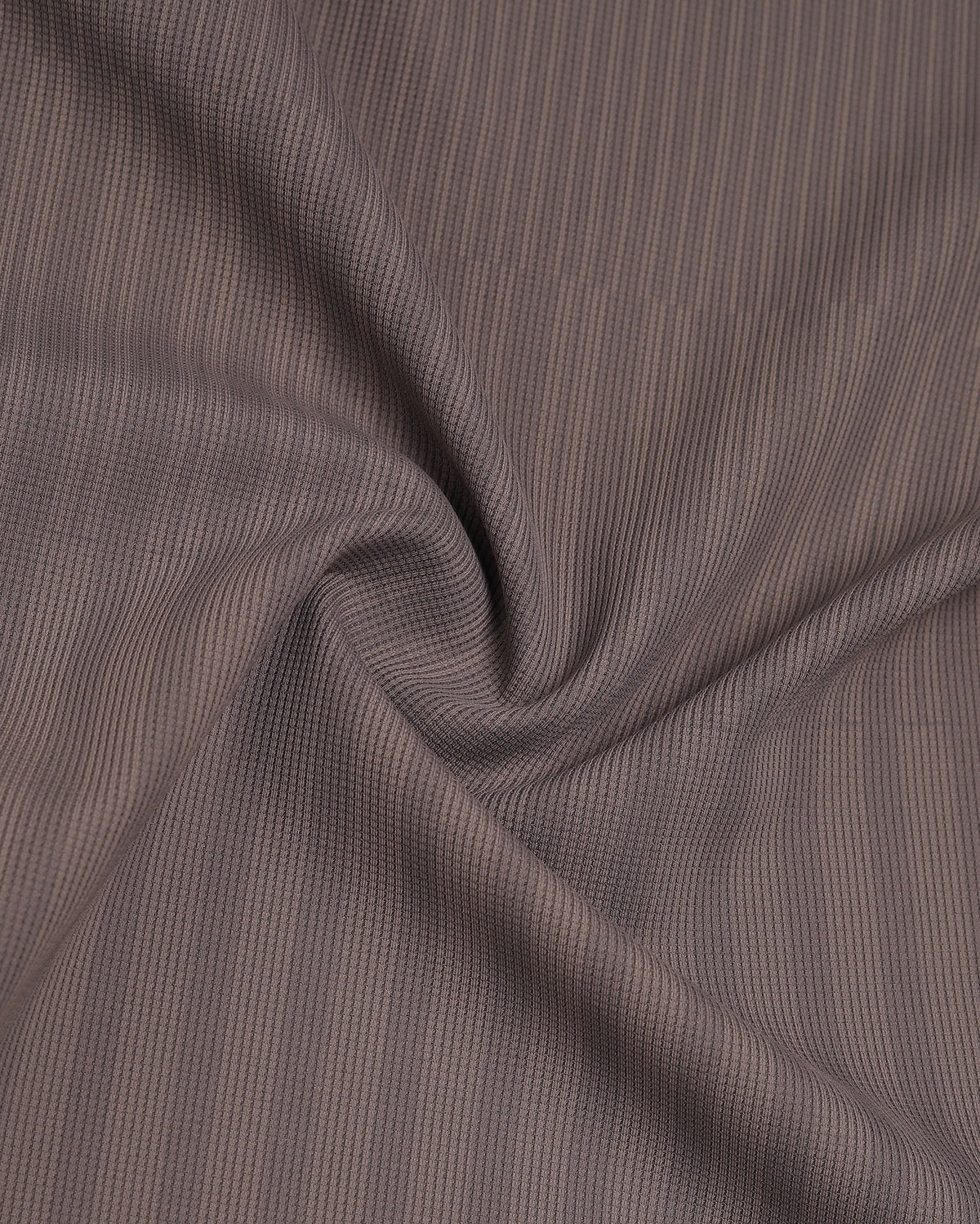 Mouse Stripe Shirt - Infinix