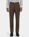 Mouse Technowaist Textured Trouser - Skagen