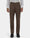 Mouse Technowaist Textured Trouser - Skagen
