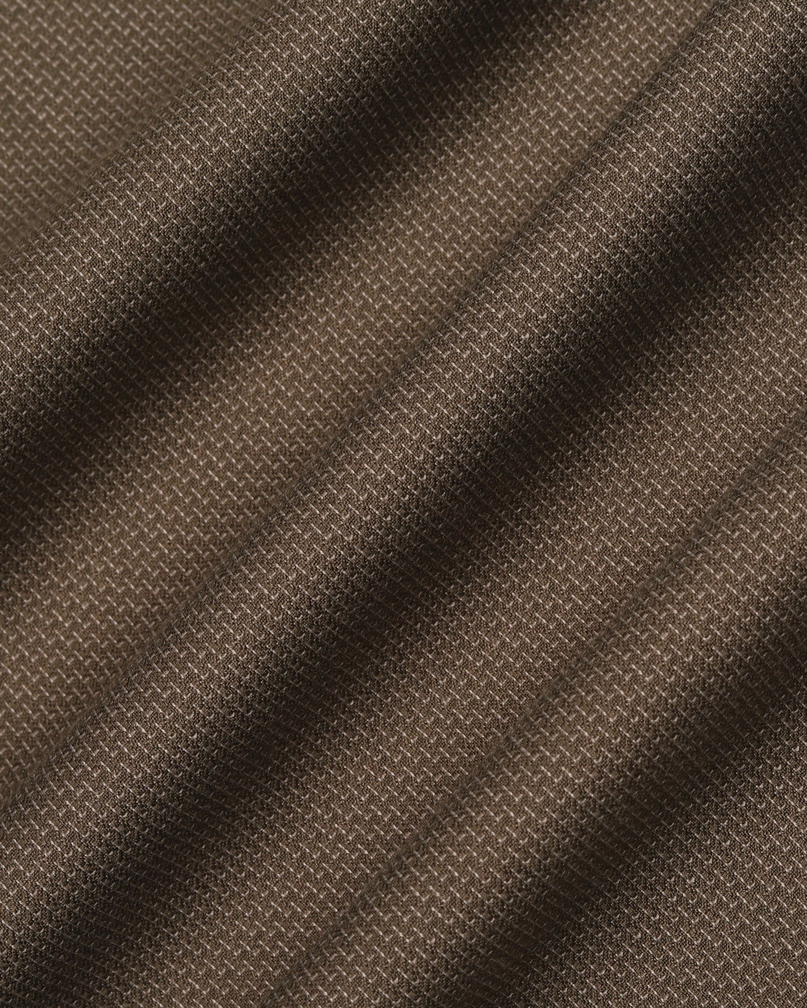 Mouse Technowaist Textured Trouser - Skagen