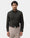 Green Textured Shirt - Derek