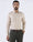 Khaki Formal Shirts - Disprin