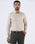Khaki Formal Shirts - Disprin