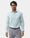 Mint Textured Shirt - Noven