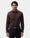 Rust Printed Shirt - Jetta