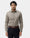 Stone Printed Shirt - Montero