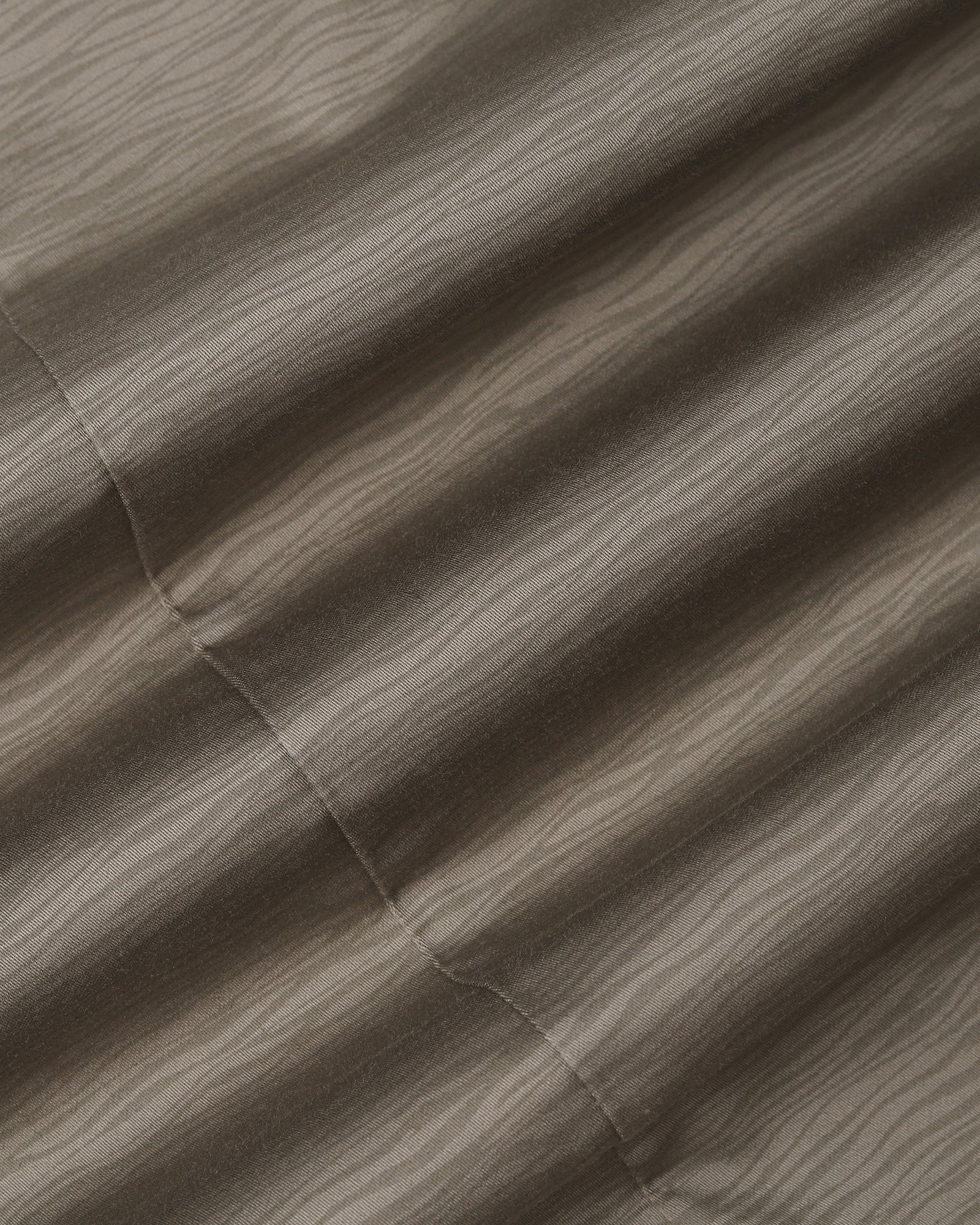 Stone Printed Shirt - Montero