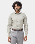 Stone Solid Shirt - Alaska
