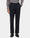 Navy Check Trouser - Graham