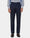 Navy Solid Trouser - Nebula