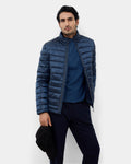 Navy Solid Product - Kratos