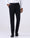 Navy Stripe Trouser - Neymar