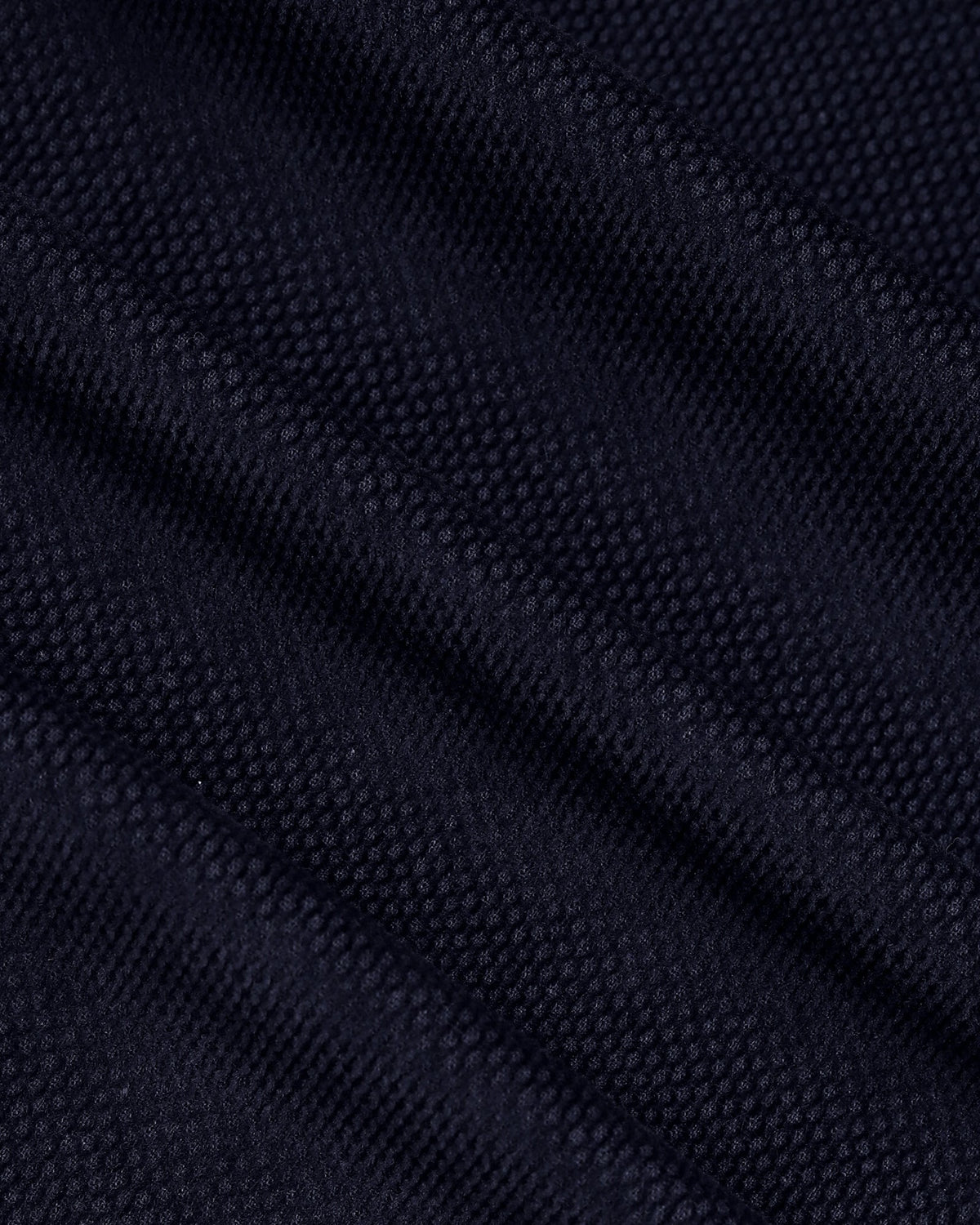 Navy Corduroy Khakis - Dustin