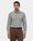 Olive Printed Shirt - Sanmartin